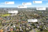 128 Waverley Road, Chadstone, Vic 3148-Image