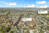 128 Waverley Road, Chadstone, Vic 3148-Image