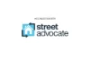 128 Waverley Road, Chadstone, Vic 3148-Image