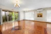 128 Waverley Road, Chadstone, Vic 3148-Image