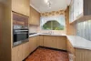 128 Waverley Road, Chadstone, Vic 3148-Image