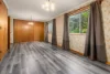 128 Waverley Road, Chadstone, Vic 3148-Image