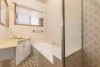 128 Waverley Road, Chadstone, Vic 3148-Image