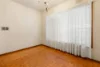 128 Waverley Road, Chadstone, Vic 3148-Image