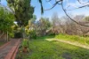 128 Waverley Road, Chadstone, Vic 3148-Image