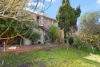 128 Waverley Road, Chadstone, Vic 3148-Image
