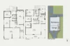 128 Waverley Road, Chadstone, Vic 3148-Floorplan