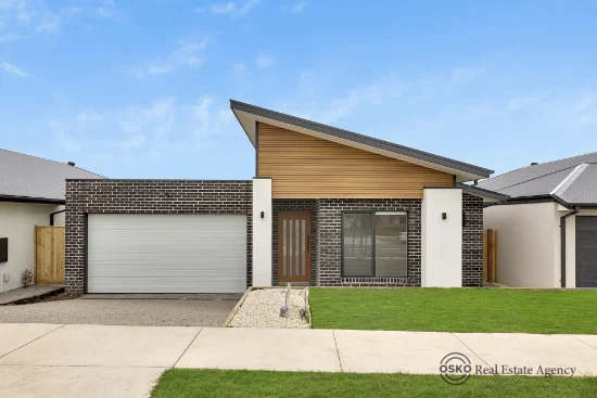 128 Whites Road, Mount Duneed, Vic 3217