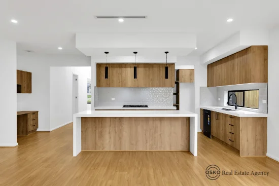 128 Whites Road, Mount Duneed, Vic 3217-Image