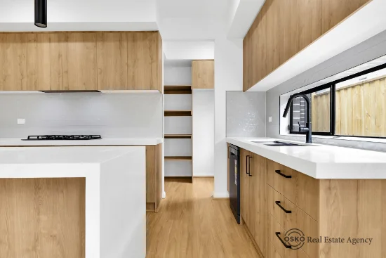 128 Whites Road, Mount Duneed, Vic 3217-Image