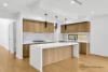 128 Whites Road, Mount Duneed, Vic 3217-Image