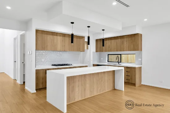 128 Whites Road, Mount Duneed, Vic 3217-Image