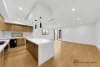128 Whites Road, Mount Duneed, Vic 3217-Image