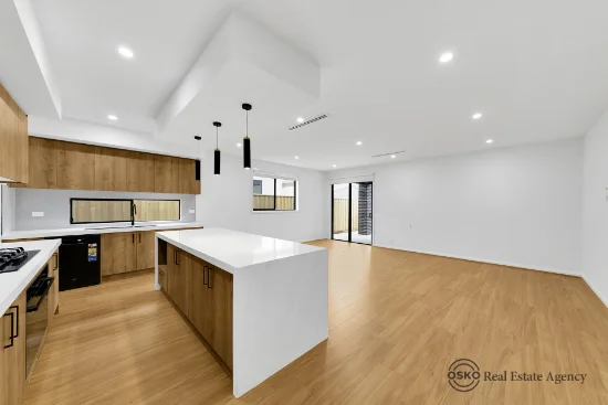 128 Whites Road, Mount Duneed, Vic 3217-Image