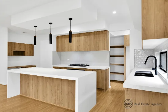 128 Whites Road, Mount Duneed, Vic 3217-Image