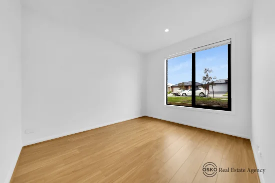 128 Whites Road, Mount Duneed, Vic 3217-Image