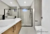 128 Whites Road, Mount Duneed, Vic 3217-Image