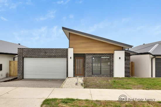 128 Whites Road, Mount Duneed, Vic 3217-Image