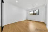 128 Whites Road, Mount Duneed, Vic 3217-Image