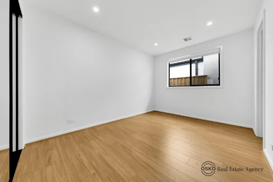128 Whites Road, Mount Duneed, Vic 3217-Image