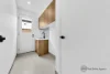 128 Whites Road, Mount Duneed, Vic 3217-Image