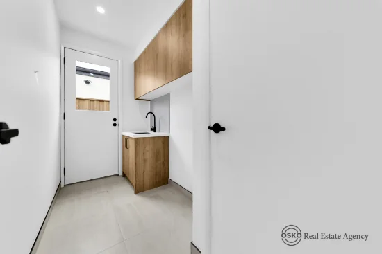 128 Whites Road, Mount Duneed, Vic 3217-Image