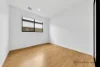 128 Whites Road, Mount Duneed, Vic 3217-Image