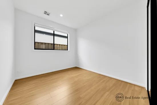 128 Whites Road, Mount Duneed, Vic 3217-Image