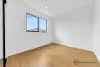 128 Whites Road, Mount Duneed, Vic 3217-Image