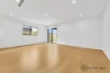 128 Whites Road, Mount Duneed, Vic 3217-Image