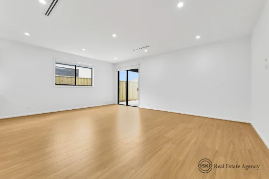 128 Whites Road, Mount Duneed, Vic 3217-Image