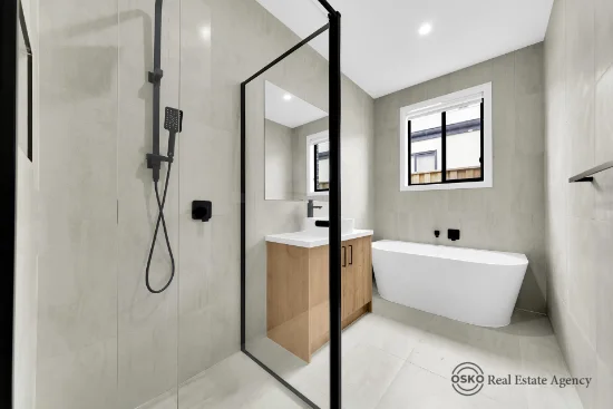 128 Whites Road, Mount Duneed, Vic 3217-Image