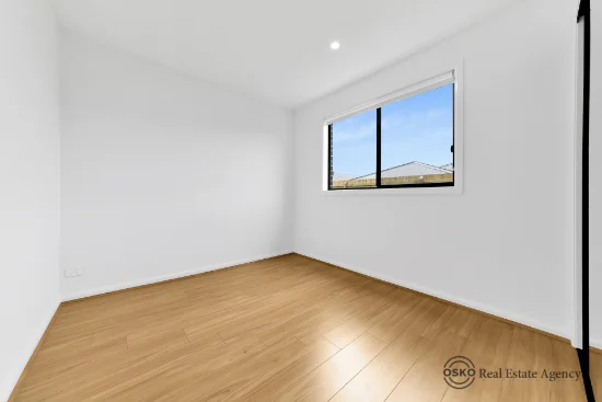 128 Whites Road, Mount Duneed, Vic 3217-Image