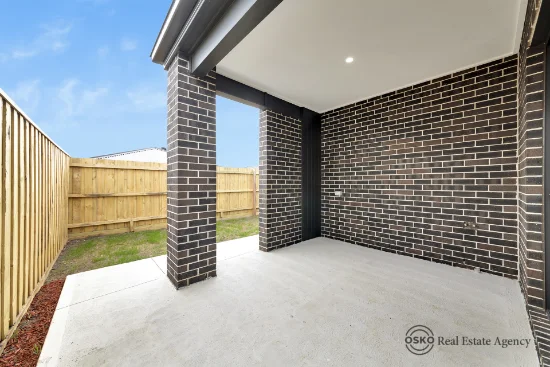 128 Whites Road, Mount Duneed, Vic 3217-Image