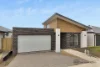 128 Whites Road, Mount Duneed, Vic 3217-Image