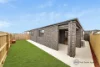 128 Whites Road, Mount Duneed, Vic 3217-Image