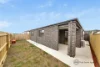 128 Whites Road, Mount Duneed, Vic 3217-Image