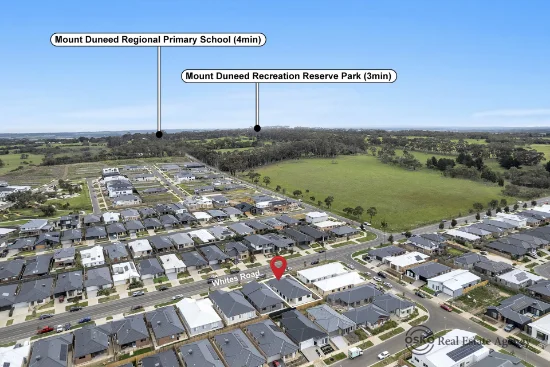 128 Whites Road, Mount Duneed, Vic 3217-Image
