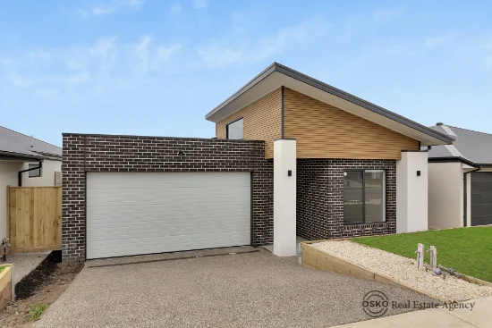 128 Whites Road, Mount Duneed, Vic 3217-Image