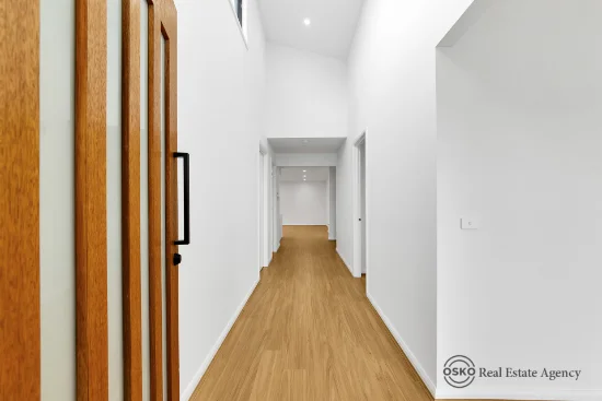 128 Whites Road, Mount Duneed, Vic 3217-Image