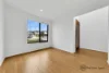 128 Whites Road, Mount Duneed, Vic 3217-Image