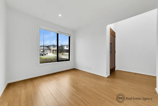 128 Whites Road, Mount Duneed, Vic 3217-Image