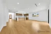 128 Whites Road, Mount Duneed, Vic 3217-Image