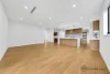 128 Whites Road, Mount Duneed, Vic 3217-Image