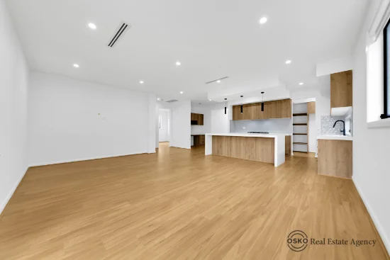 128 Whites Road, Mount Duneed, Vic 3217-Image