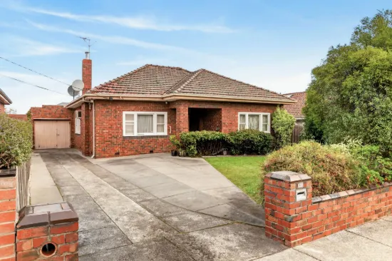 128 Wickham Road, Hampton East, Vic 3188