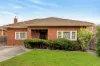 128 Wickham Road, Hampton East, Vic 3188-Image