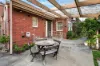 128 Wickham Road, Hampton East, Vic 3188-Image