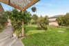 128 Wickham Road, Hampton East, Vic 3188-Image