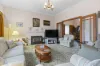 128 Wickham Road, Hampton East, Vic 3188-Image